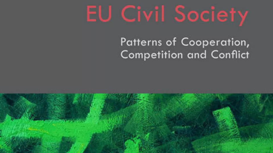 EU Civil Society