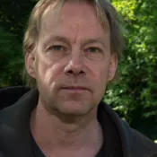 Johan Cronehed