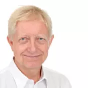 Verner Denvall