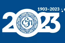 Logo SCA 120 år.