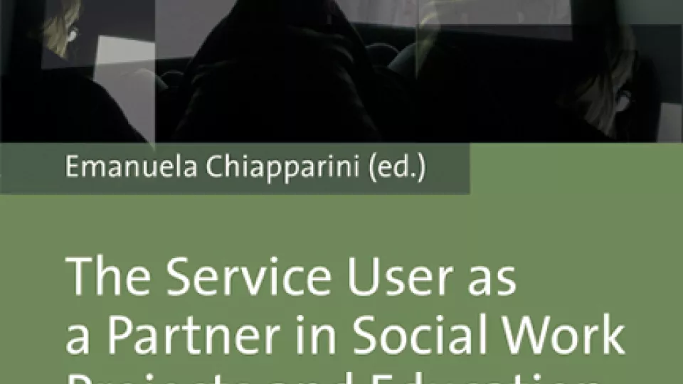 The Service User as a Partner in Social Work Projects and Education