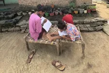 Moral Economies of Schooling