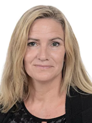 Katarina Jacobsson