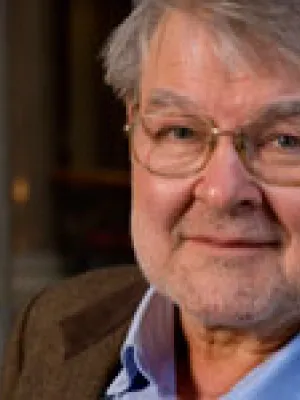Sune Sunesson